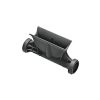 Solo-372-001-ASD-Adaptor-For-Solo-365