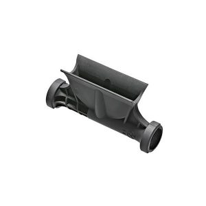 Solo-372-001-ASD-Adaptor-For-Solo-365
