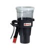 Solo 423-001-Heat-Detector-Tester-Mains-110-120V