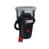 Solo-460-001-Cordless-Heat-Detector-Tester-Head-Unit