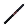 Solo 602-001-Pole-Bag-Carry-Case