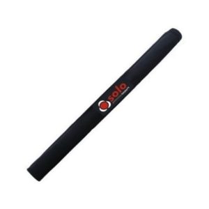 Solo 602-001-Pole-Bag-Carry-Case