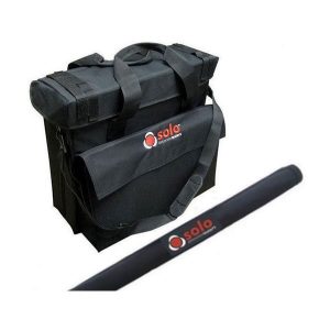 Solo-610-001-Protective-Carrying-Storage-Bag