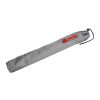 Solo-612-001-Urban-Pole-Bag