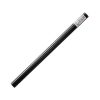 Solo-760-001-Battery-Baton-2.2Ah