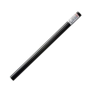 Solo-760-001-Battery-Baton-2.2Ah