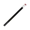 Solo-770-001-High-Capacity-Battery-Baton-3Ah