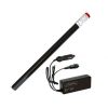 Solo-770-727-High-Capacity-Battery-Baton-3Ah-And-Battery-Charger