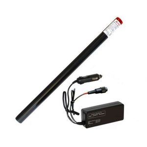 Solo-770-727-High-Capacity-Battery-Baton-3Ah-And-Battery-Charger