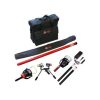 Solo-822-001-Smoke-Cordless-Heat-Detector-Test-And-Removal-Kit