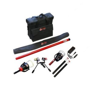 Solo-822-001-Smoke-Cordless-Heat-Detector-Test-And-Removal-Kit