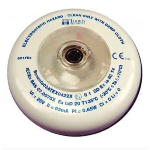 TYCO-601FEX-Detector