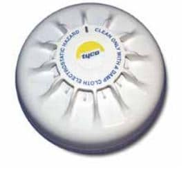 TYCO-801CHEx-Detector-516.800.531