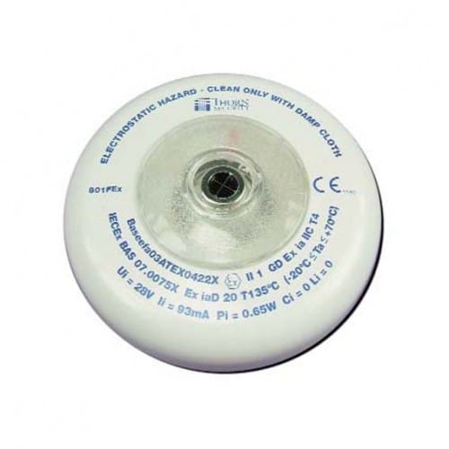 TYCO-801FEx-Flame-Detector