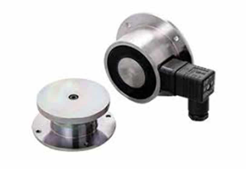 TYCO-Ancillaries-Door-Holder