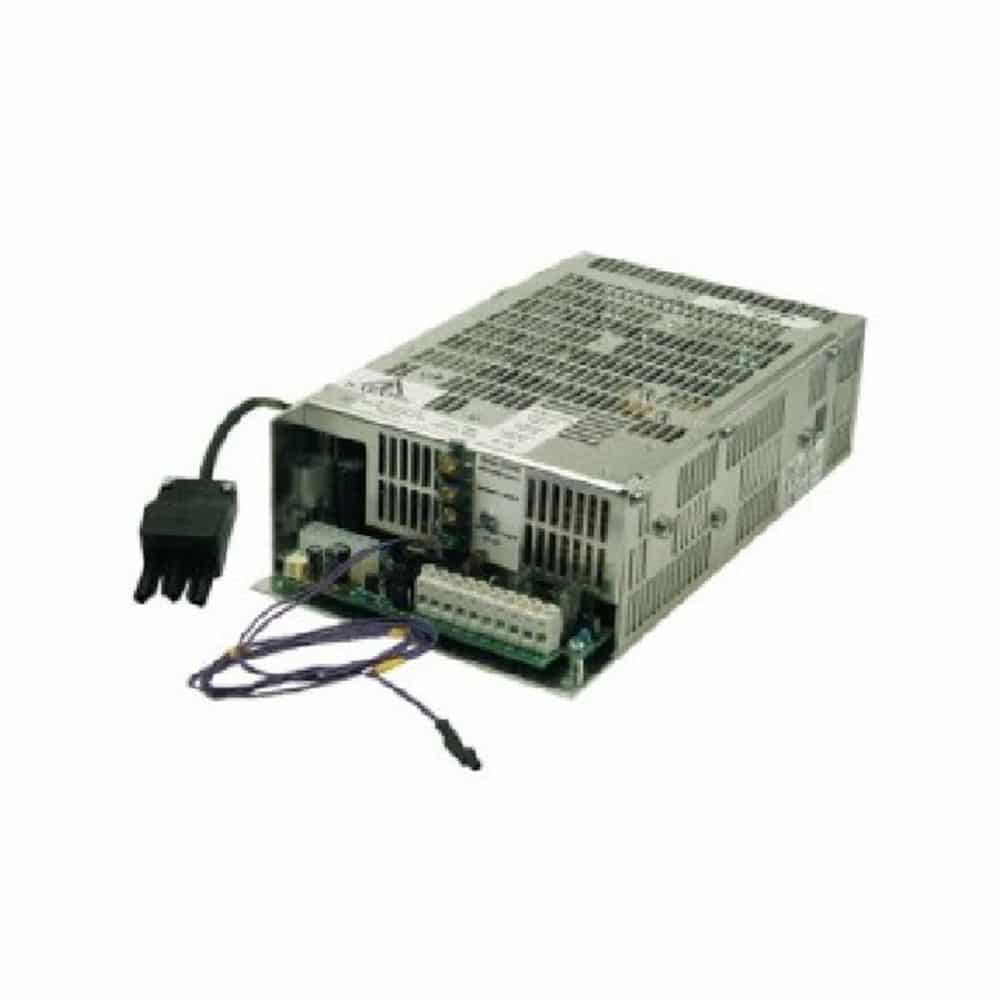 TYCO-Ancillaries-Power-Supply