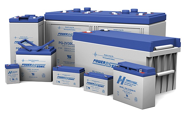 TYCO-Ancillaries-batteries