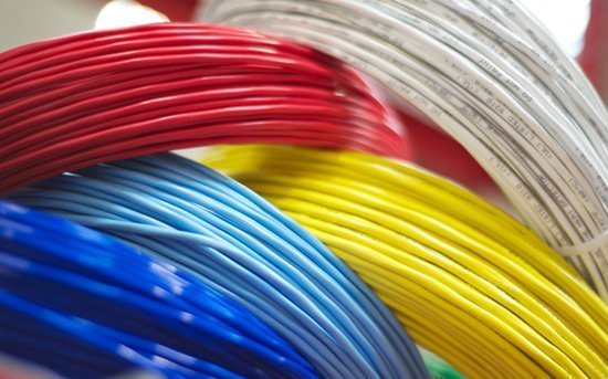 TYCO-Ancillaries-linear-heat-cable