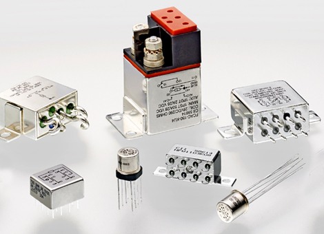 TYCO-Ancillaries-relays