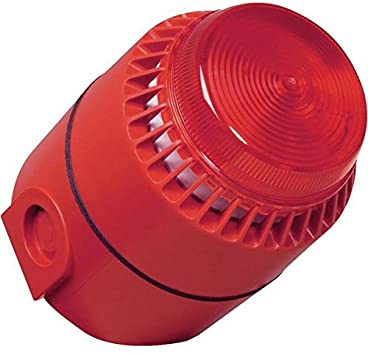 TYCO-Bells-Sounders-roshni-red