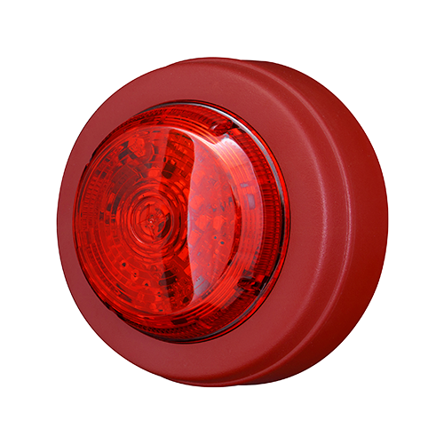 TYCO-Bells-Sounders-solista-led-fire-alarm-beacon