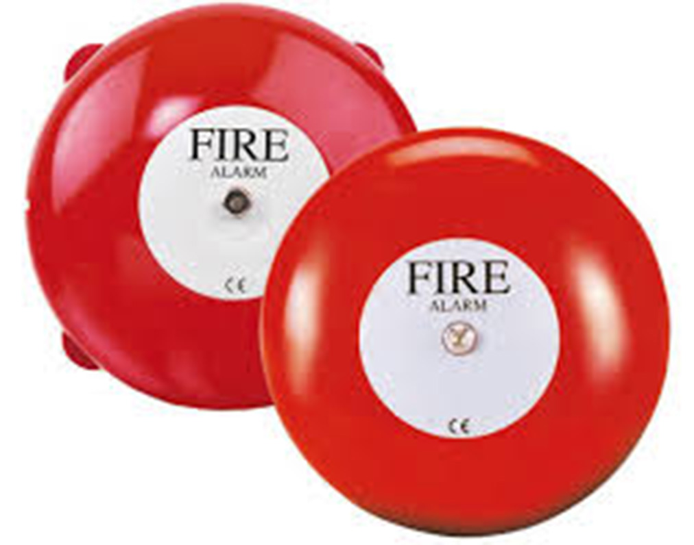 TYCO-Bells-Sounders-vimpex-bell