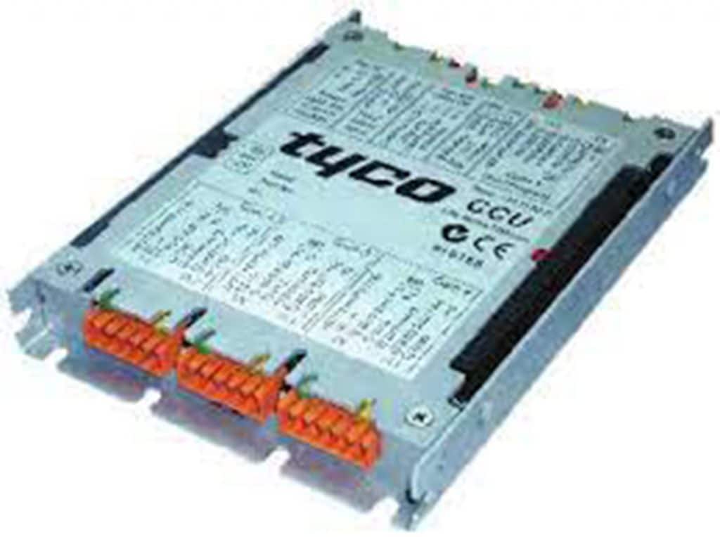 TYCO-CCU-Family-of-Modules