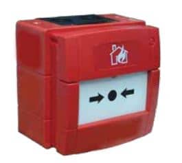 TYCO-CP830EX-CP840EX-CP850EX-Callpoint