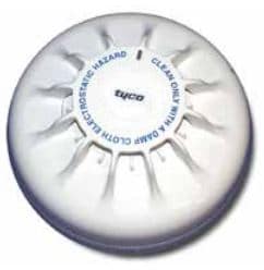 TYCO-MD601Ex-MD611Ex-Detector