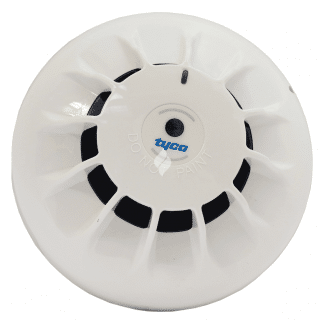 TYCO-MDU601Ex-Detector