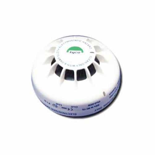 TYCO-MR601TEX-Detector