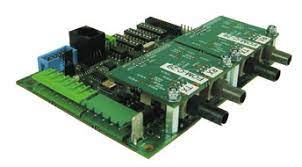 TYCO-Network-network-MZX