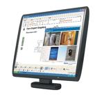 TYCO-Network-network-TXG-graphics