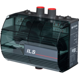 TYCO-Special-Detection-ASD-ICAM-ILS
