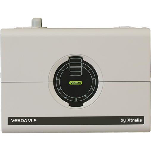 TYCO-Special-Detection-ASD-VESDA-laser-focus
