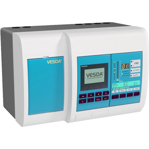 TYCO-Special-Detection-ASD-VESDA-laserplus