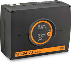 TYCO-Special-Detection-ASD-vesda-vli