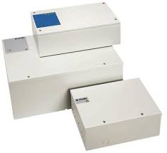 TYCO-Special-Detection-asd-Xtralis-Power-Supplies