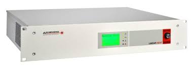 TYCO-Special-Detection-linear