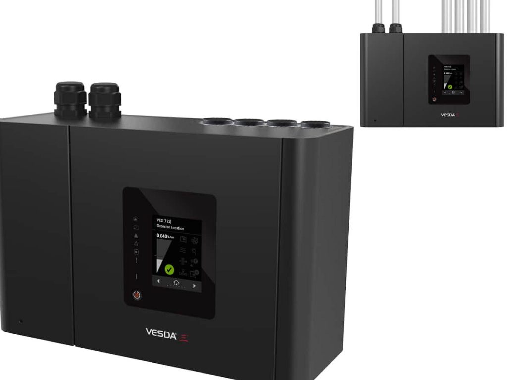 TYCO-Special-Detection-special-detection-ASD-vep-p