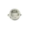 Tyco-4B-DHM-deck-head-mounting-517-050-051