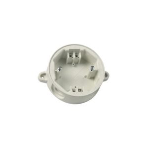 Tyco-4B-DHM-deck-head-mounting-517-050-051