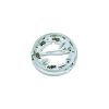 Tyco-4B-Detector-Base-517.050.041