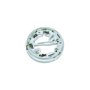 Tyco-4B-Detector-Base-517.050.041