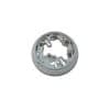 Tyco-5B-Universal-Base-517.050.017