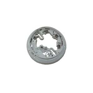 Tyco-5B-Universal-Base-517.050.017