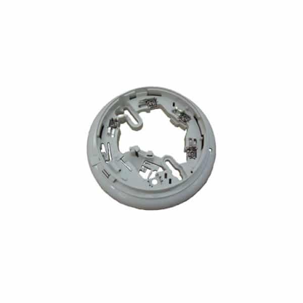 Tyco-5B-Universal-Base-517.050.017