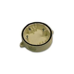 Tyco-DHM-5B-Deck-Head-Mounting-517.050.603