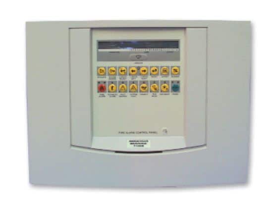 Tyco-Fire-Marine-Conventional-T1000-Panels