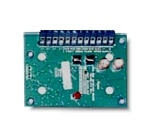 Tyco-Special-Detection-BDM800-BD-Module